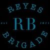 reyes_brigade